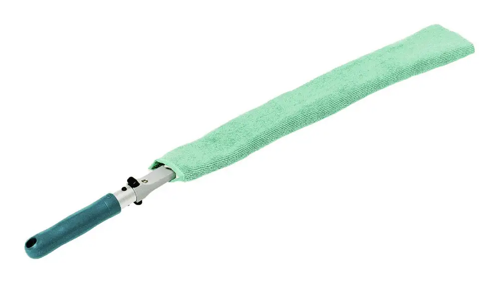 Direkt Vom Hersteller Wetrok AbstaubgerätMicro-Flexo, 6 x 69.5 cm