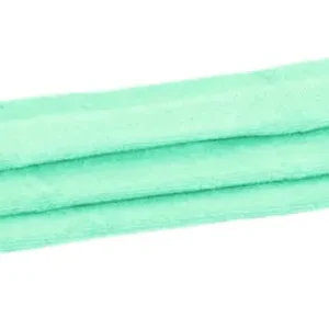 Wetrok Mikrofaserbezug 3er Set für Micro-Flexo Markenware