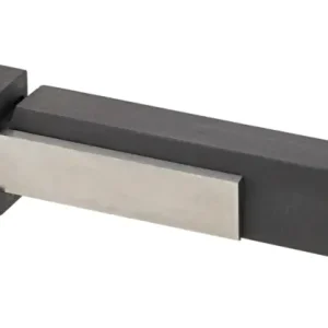 Top-Preis Wilke Abstechhalter Index L1 für Messer L1 18 x 4 mm