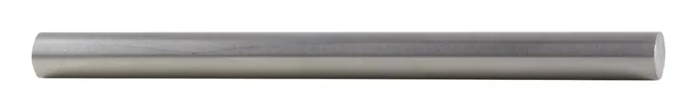 Wilke Drehling HSS-E (Co 8,5%) DIN 4964 Form-A 10 x 100 mm Sofort Bestellen