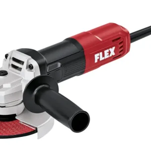 Top-Angebot Flex L 850 125 Winkelschleifer 125 mm