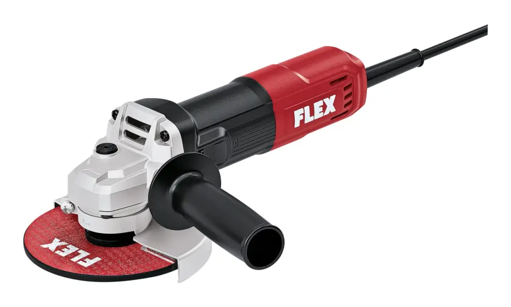 Top-Angebot Flex L 850 125 Winkelschleifer 125 mm