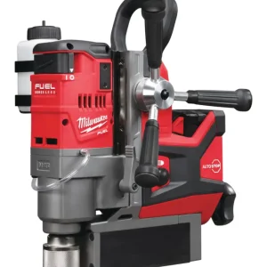 Knallerangebot Milwaukee Akku-Magnetkernbohrsystem M18 FMDP-0C Ohne Akku - im Transportkoffer