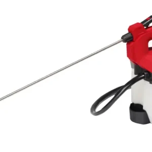 Preisknaller Milwaukee Akku-Chemiesprühgerät M12 BHCS3L-0 Ohne Akku - im Karton
