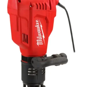 Milwaukee Abbruchhammer K1528H - im Karton Top-Preis