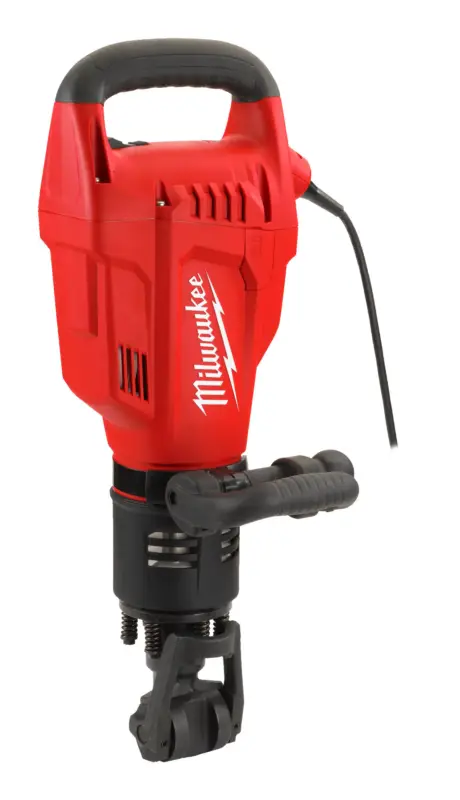 Milwaukee Abbruchhammer K1528H - im Karton Top-Preis
