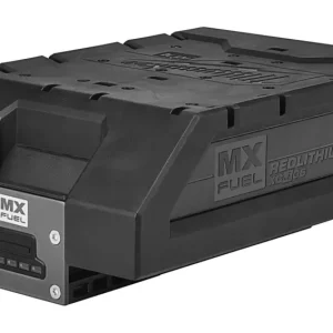 Nur Für Kurze Zeit Milwaukee Akku MX Fuel MXF XC406, 6 Ah