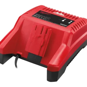 Knallerangebot Milwaukee Akku-Ladegerät M28C