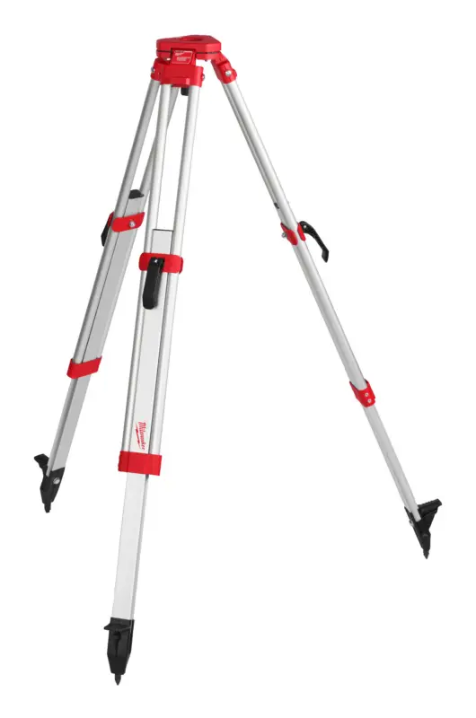 Milwaukee Laser-Stativ TRP160 1,6 m Knallerangebot