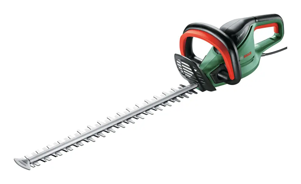 Must-Have Bosch Garten Heckenschere UniversalHedgeCut 60 - im Karton