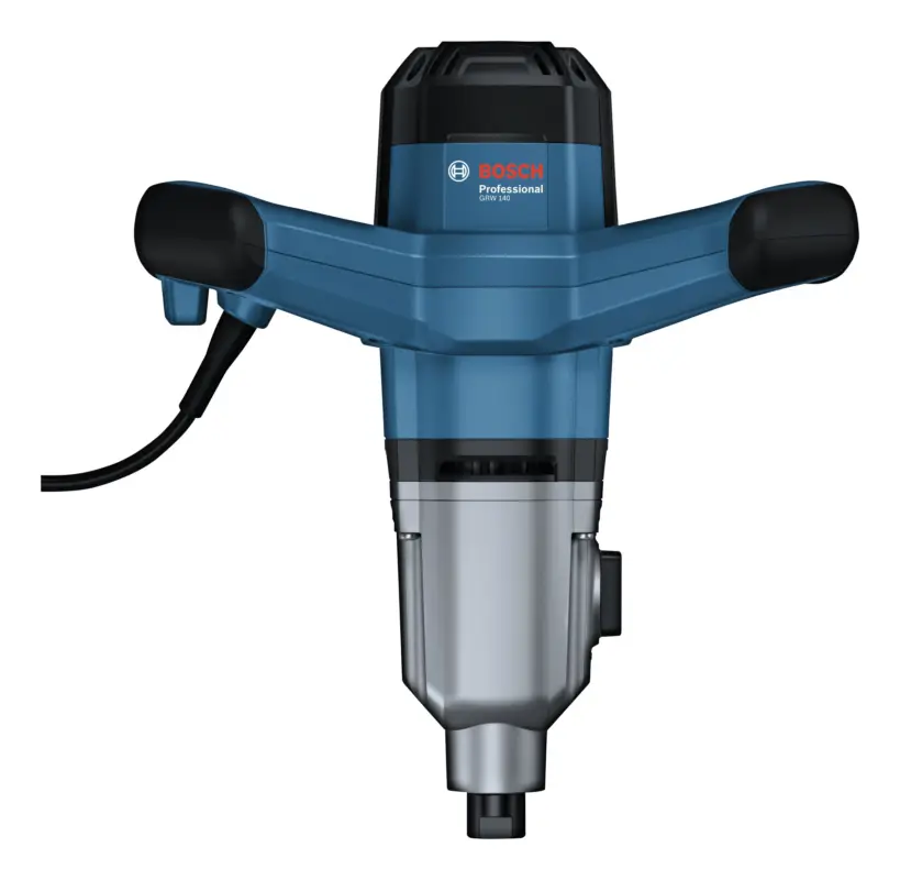 Super-Preis Bosch Professional Rührwerk GRW 140 - im Karton