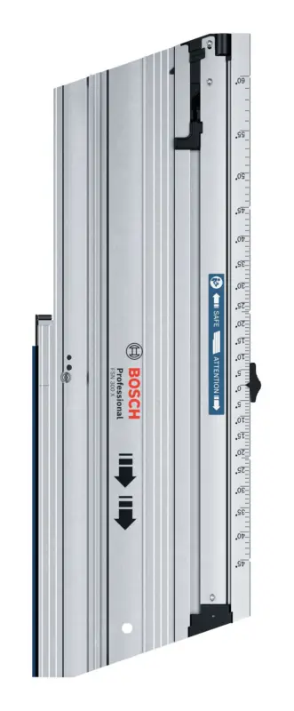 Jetzt Kaufen Bosch Professional Führungsschiene FSN 440 X