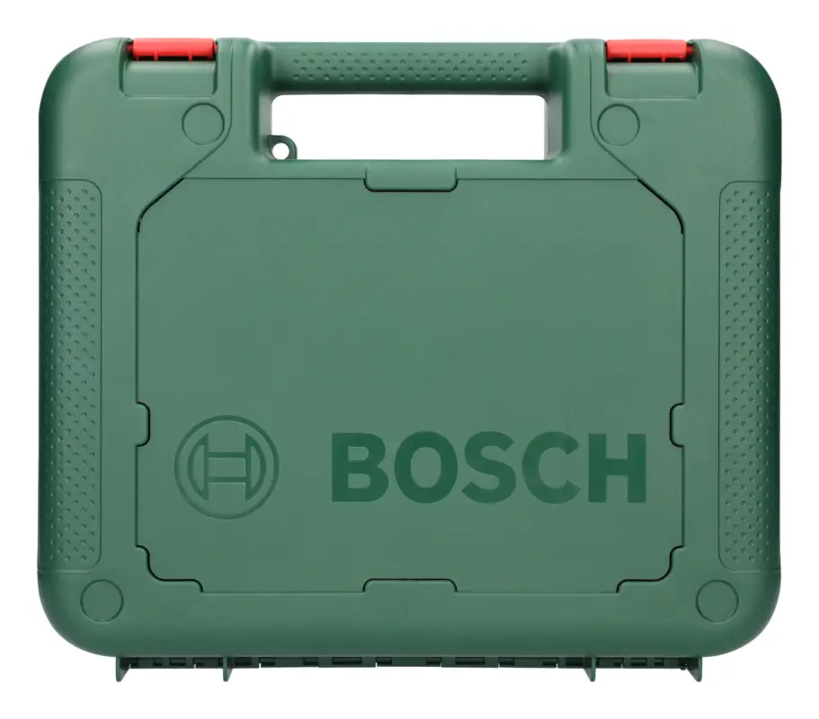 Bosch Aufbewahrungskoffer für Stichsäge Günstig
