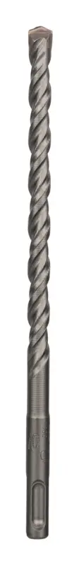 Top-Preis Bosch Ecoline SDS plus-3 Hammerbohrer, 10 x 150 x 210 mm - 10er Pack