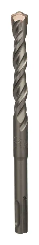 Neu Im Sortiment Bosch Ecoline SDS plus-3 Hammerbohrer, 12 x 100 x 160 mm - 10er Pack