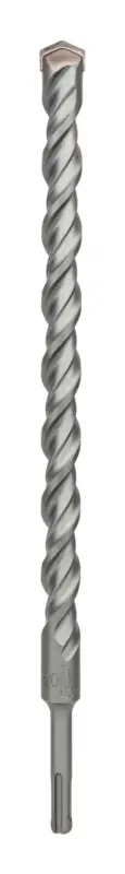 Bosch Ecoline SDS plus-3 Hammerbohrer, 20 x 300 x 350 mm - 1er Pack Top-Angebot
