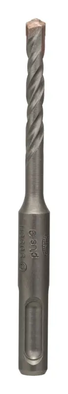 Jetzt Bestellen Bosch Ecoline SDS plus-3 Hammerbohrer, 6 x 50 x 110 mm - 10er Pack