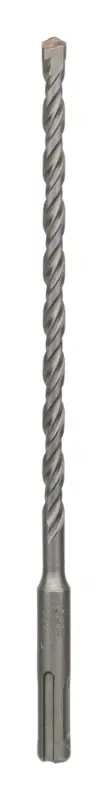 Top-Seller Bosch Ecoline SDS plus-3 Hammerbohrer, 7 x 150 x 210 mm - 1er Pack (Verpackungseinheit 5 Stück)
