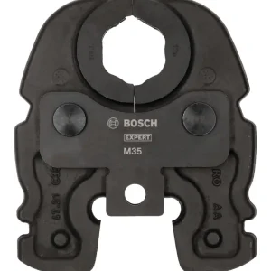 Wochenendangebot Bosch Expert Compact Pressbacke, M35