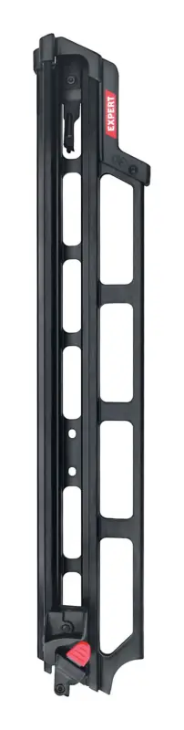 Bosch Expert Erweiterungsmagazin für EXNH18V-90 MD/D Neue Ware