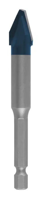 Bosch Expert HEX-9 HardCeramic Bohrer, 12 x 90 mm Geprüft