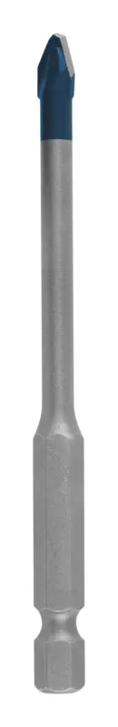 Bosch Expert HEX-9 HardCeramic Bohrer, 5 x 90 mm Super-Preis