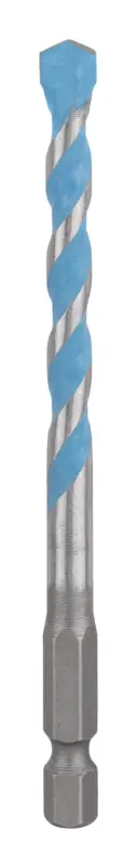 Bosch Expert HEX-9 MultiConstruction Bohrer, 7 x 60 x 100 mm - 1er Pack (Verpackungseinheit 5 Stück) Billig