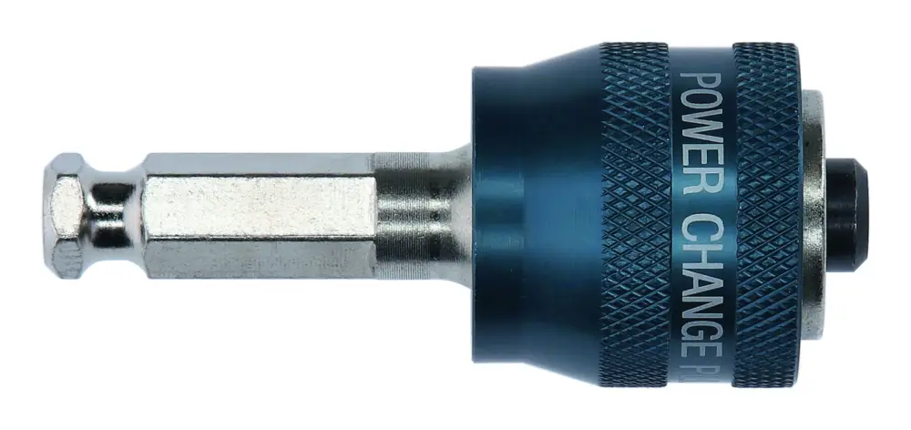 Bosch Expert Power Change Plus Aufsteckhalter, Sechskantschaft 11 mm Sofort Bestellen
