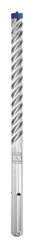 Top-Angebot Bosch Expert SDS max-8X Hammerbohrer, 19 x 200 x 320 mm