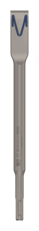 Bosch Expert SDS plus-8C Flachmeißel, 20 x 250 mm - 5er Pack Finale Aktion