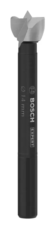 Bosch Expert Wood Forstnerbohrer, 14 mm Neue Kollektion