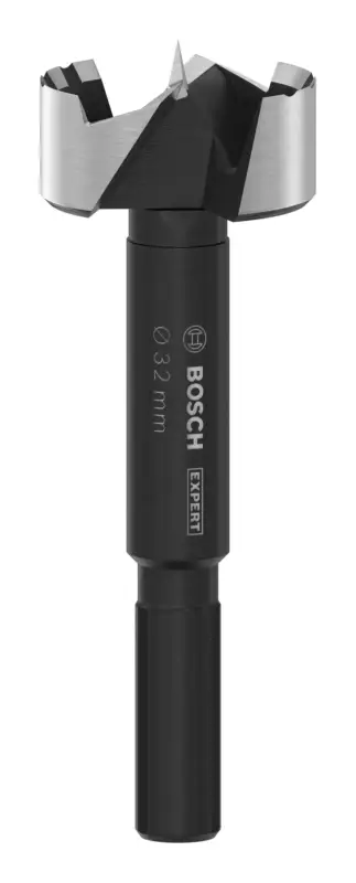 Bosch Expert Wood Forstnerbohrer, 32 mm Top-Angebot