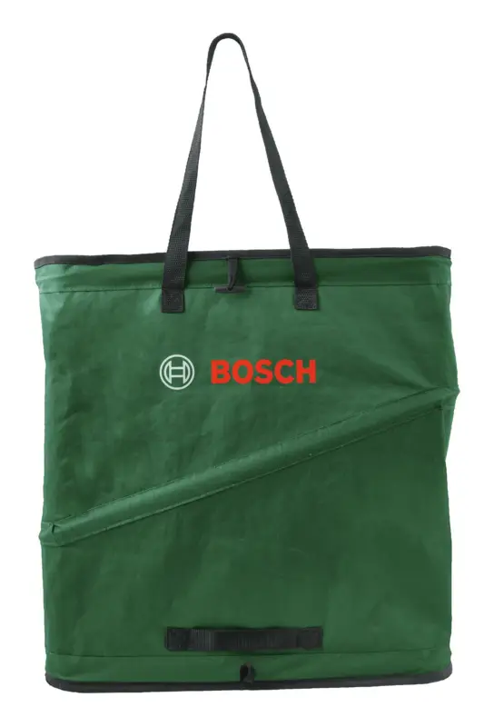 Bosch Garten Gartenabfallsack 60 Liter Versand Am Gleichen Tag