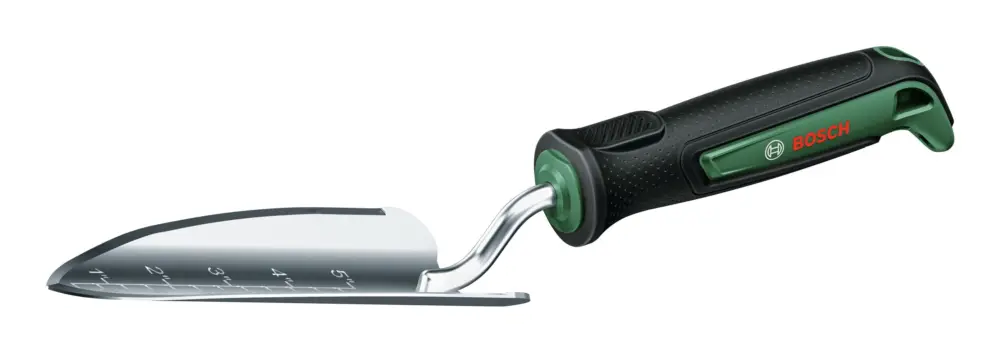 Bosch Garten Pflanzkelle Sichere Zahlung