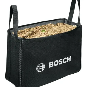Ausverkauf Bosch Garten Zubehör Häckslerfangsack