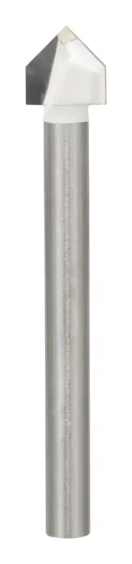 Neu Im Sortiment Bosch Line CYL-9 Soft Ceramic Bohrer, 14 x 90 mm (Verpackungseinheit 5 Stück)
