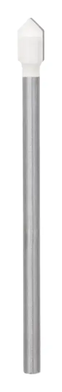 Saisonangebot Bosch Line CYL-9 Soft Ceramic Bohrer, 6 x 80 mm (Verpackungseinheit 5 Stück)