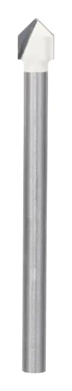 Bosch Line CYL-9 Soft Ceramic Bohrer, 8 x 80 mm (Verpackungseinheit 5 Stück) Neue Ware