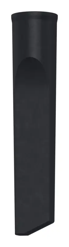 Neu Im Sortiment Bosch Line Fugendüse für Staubsauger