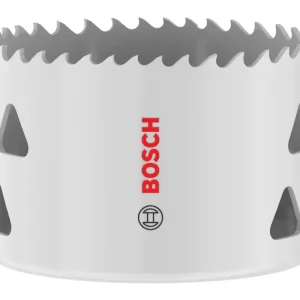 Abverkauf Bosch Line Multi Material Lochsäge mit Gewinde, 65 x 40 mm