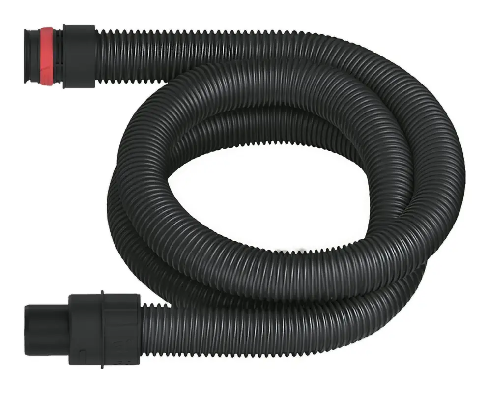 Bosch Line Saugschlauch, Ø35 mm, 3,1 m Super-Preis