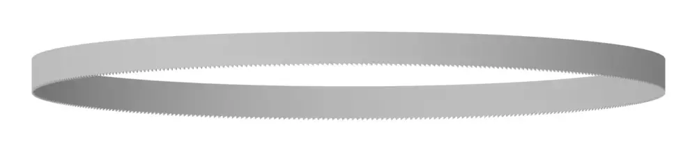 Bosch Pro Bandsägeblatt CB4414, 1140 mm - 2er Pack Sofort Bestellen
