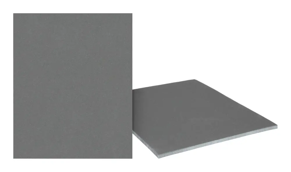 Top-Seller Bosch Pro C355 Schleifrollen-Set, 230 x 280 mm, K240/320/400/600/1200, 15-teilig