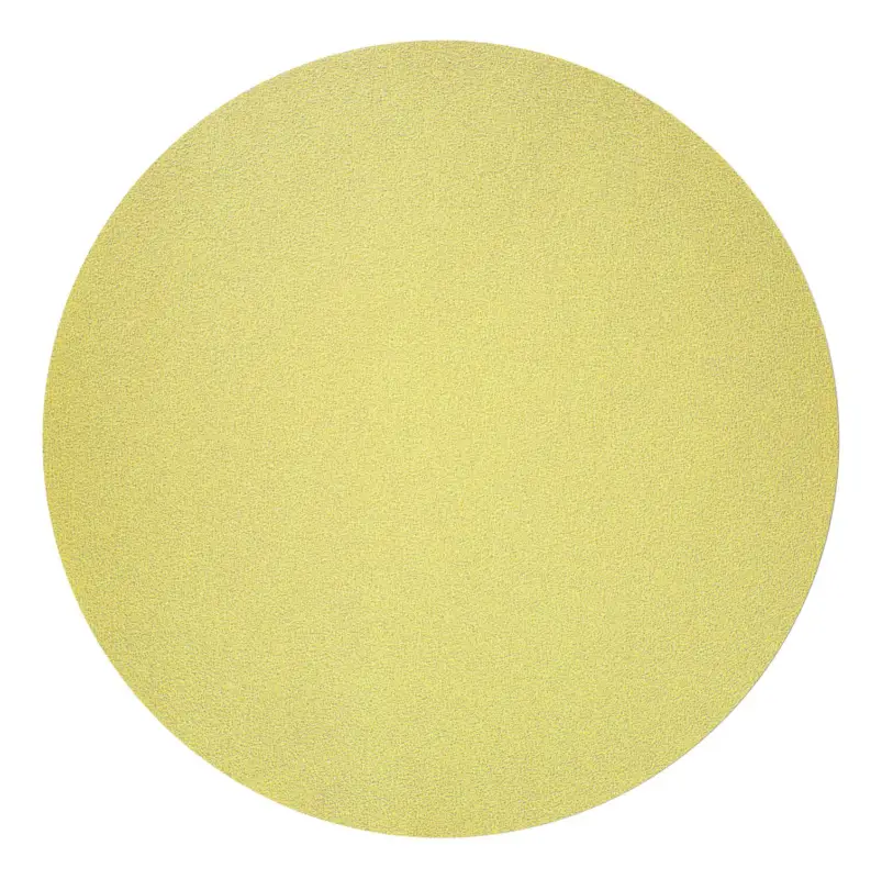 Top-Seller Bosch Zubehör C450 Standard for General Purpose Schleifpapier, 125 mm, G240 - 50er Pack