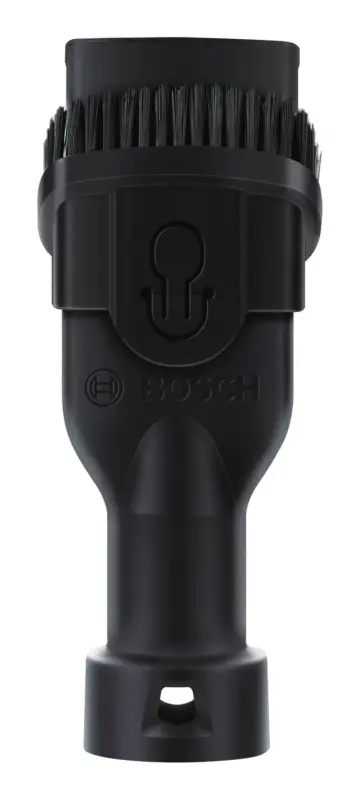 Bosch Zubehör COMBI Saugbürste Expressversand