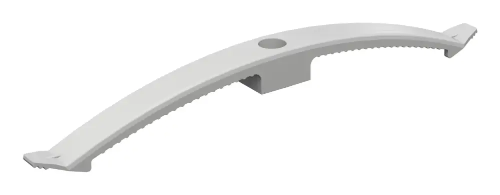 Bosch Pro EPB Kabelbügel, 16 Kabel NYM 3 x 1,5 mm² Heißes Angebot
