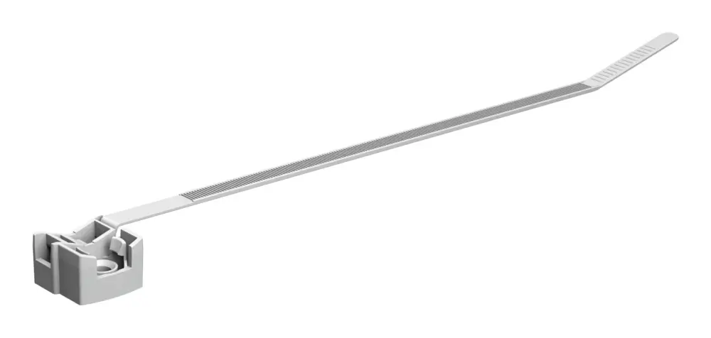 Markenware Bosch Pro EPC Kabelbinder, Durchmesser 32-63 mm