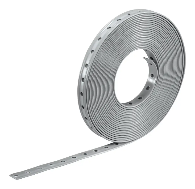 Meistverkauft Bosch Pro FMS-19 Lochband, 10 m x 19 mm