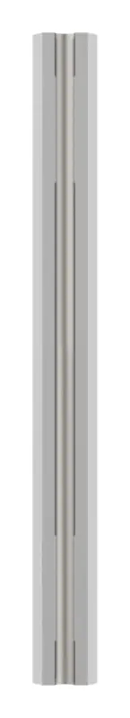 Bosch Pro Hobelmesser, 56 x 5,5 x 1,1 mm - 2er Pack Highlight
