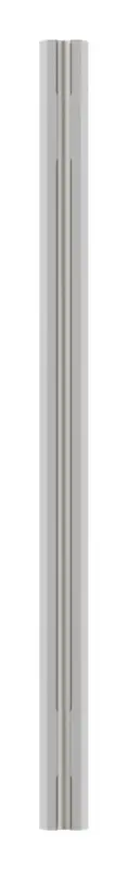 Bosch Pro Hobelmesser, 82 x 5,5 x 1,1 mm - 1er Pack Neu Im Sortiment